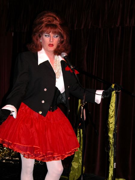 ../Images/Sabre summers crazy carousel benefit 002.jpg